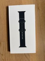 Ocean Armband per Apple Watch Ultra