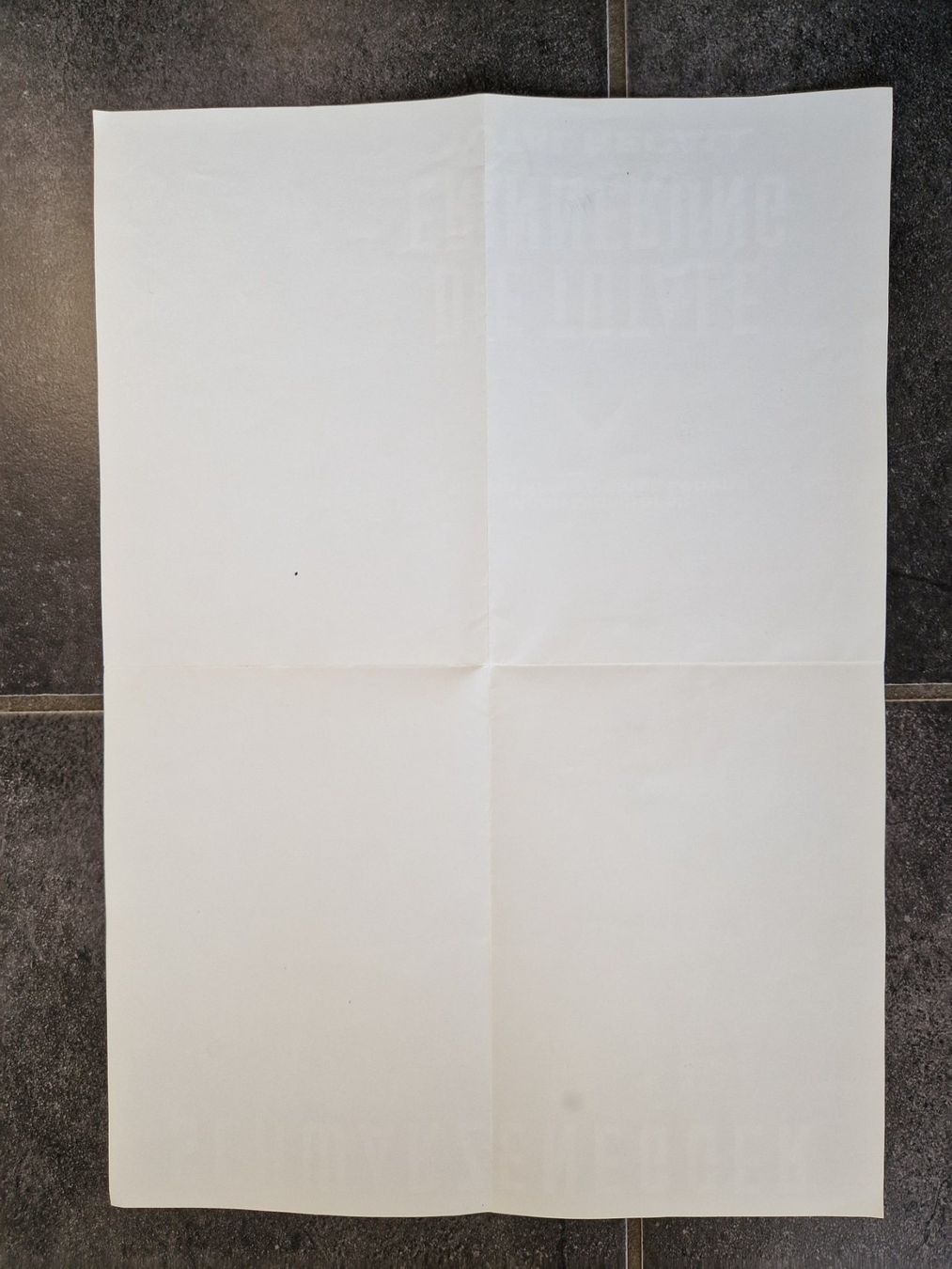 Autografi: Arnold Schwarzenegger, Original Autogramm auf Poster – Usato da Salmsach venduto da aacs65 1