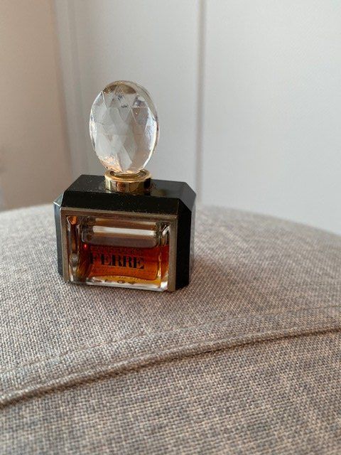 Gianfranco Ferre Profumi & Eau de Toilette: Parfüm Miniatur, Gianfranco Ferre – Usato da Edlibach venduto da Arnoldotto 1