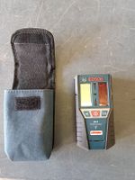 Bosch Laserempfänger LR 2 Professional Unbenutzt