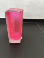 Coca Cola Glass Limitiert 