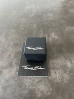 Bague Thomas Sabo homme