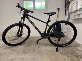 Zu verkaufen: Fahrrad