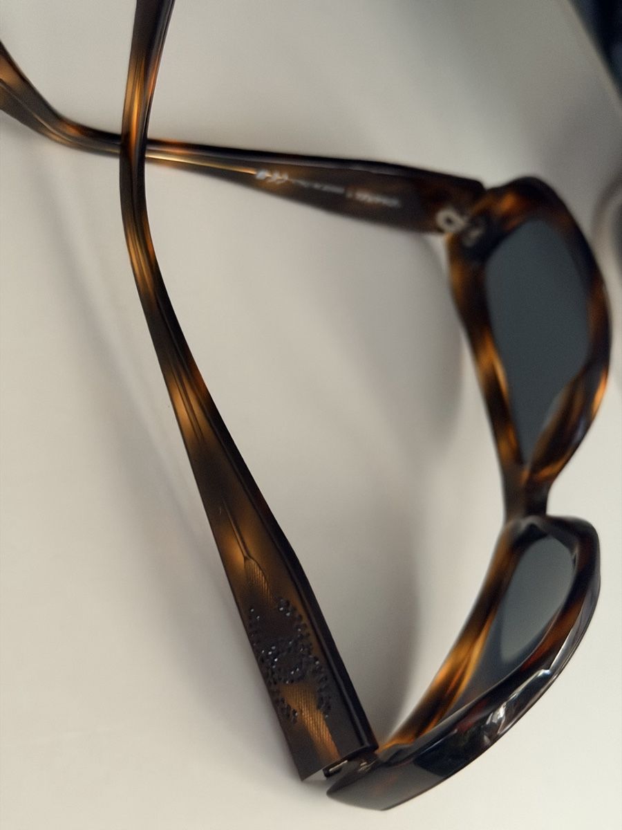 Chanel Brillen & Gläser: Chanel lunettes  – Gebraucht aus Troistorrents von Hawaiki. 2