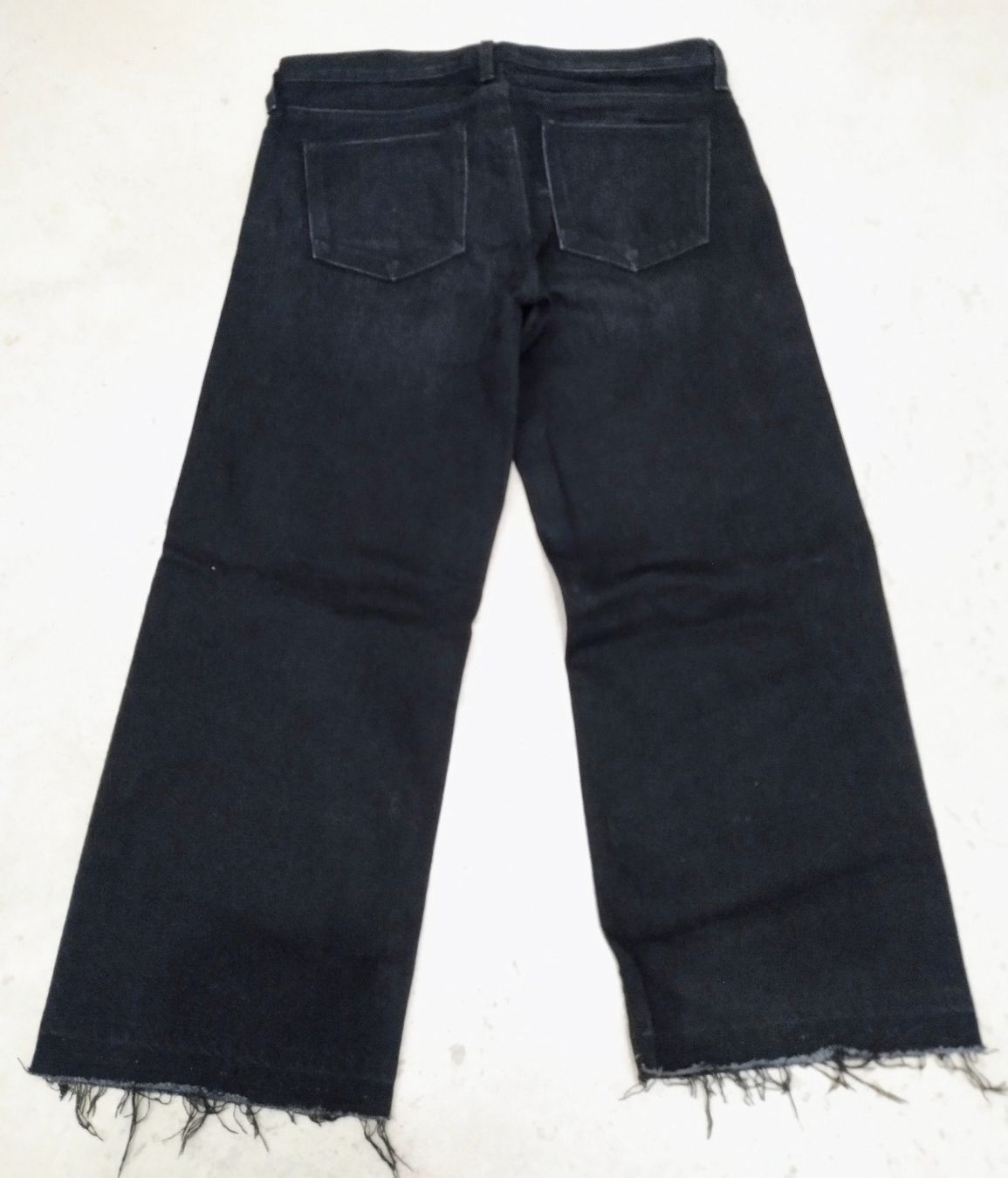 Jeans: Simon Miller Jeans Grösse 27 – Usato da Laufen venduto da luzie07 2