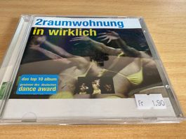 2raumwohnung – In Wirklich