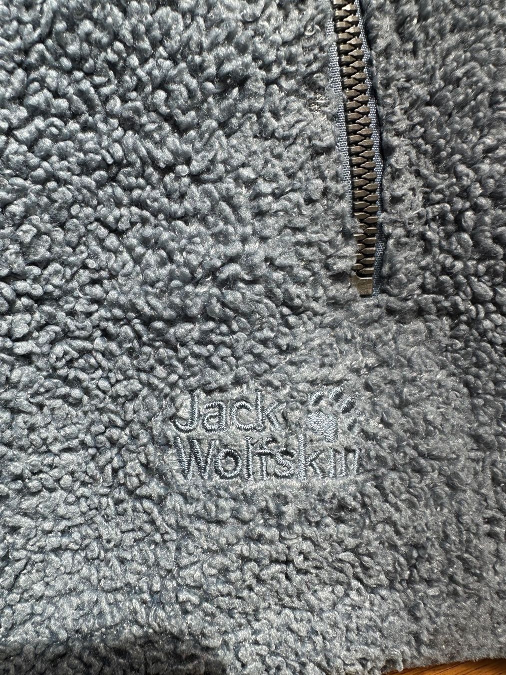 Jack Wolfskin Giacche: Jack Wolfskin jacke – Usato da Herzogenbuchsee venduto da SaRaDe77 1