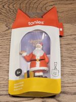 Tonies Weihnachtsmann & Co. KG neu und OVP