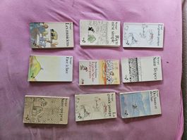 9livres sempre