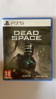 Space Dead: Remake Playstation 5 - Jeu d'horreur ultime!