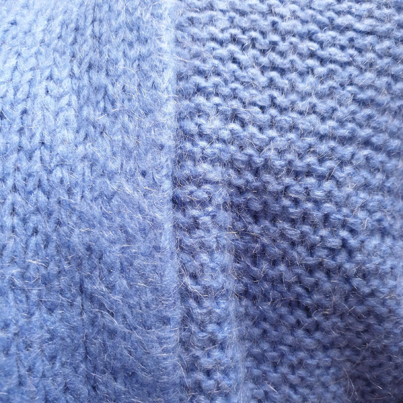 Giacche: Seitensprung schöne Strickjacke EHG – Nuovo (secondo la descrizione) da Frenkendorf venduto da Moon111 4