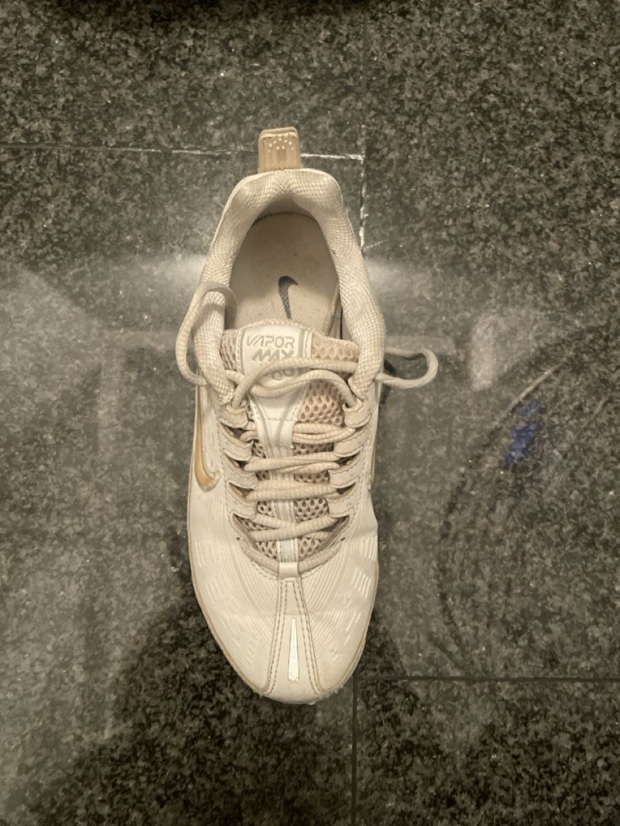 Scarpe da donna: Nike Air VaporMax – Usato da Steinach venduto da ariana.xe 5