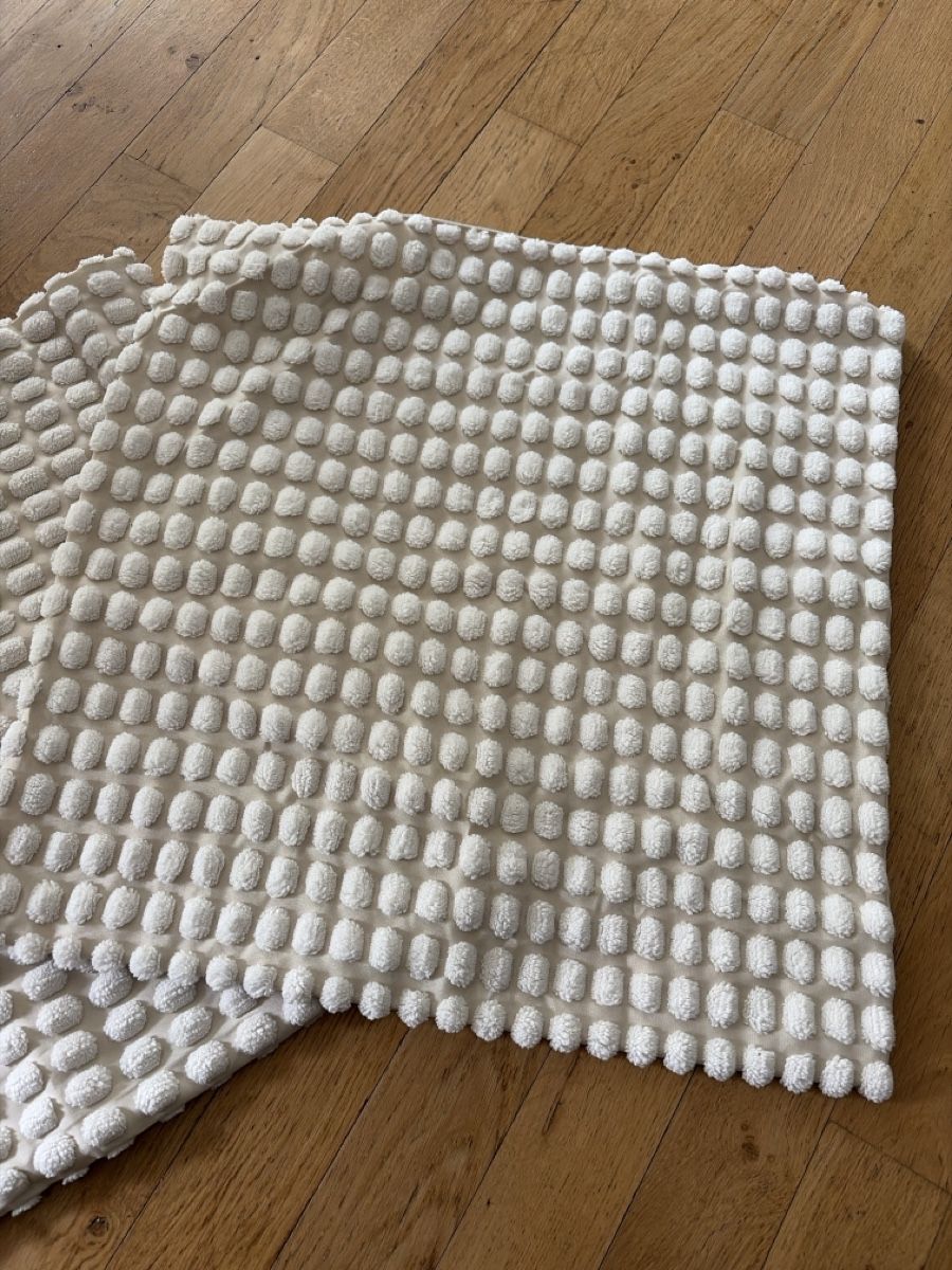 Ikea Cuscini: 2x housse de coussin IKEA – Nuovo (secondo la descrizione) da Martigny venduto da O96 2