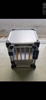 Hundebox Hunde Transport Box 