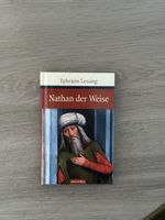 Nathan der Weise