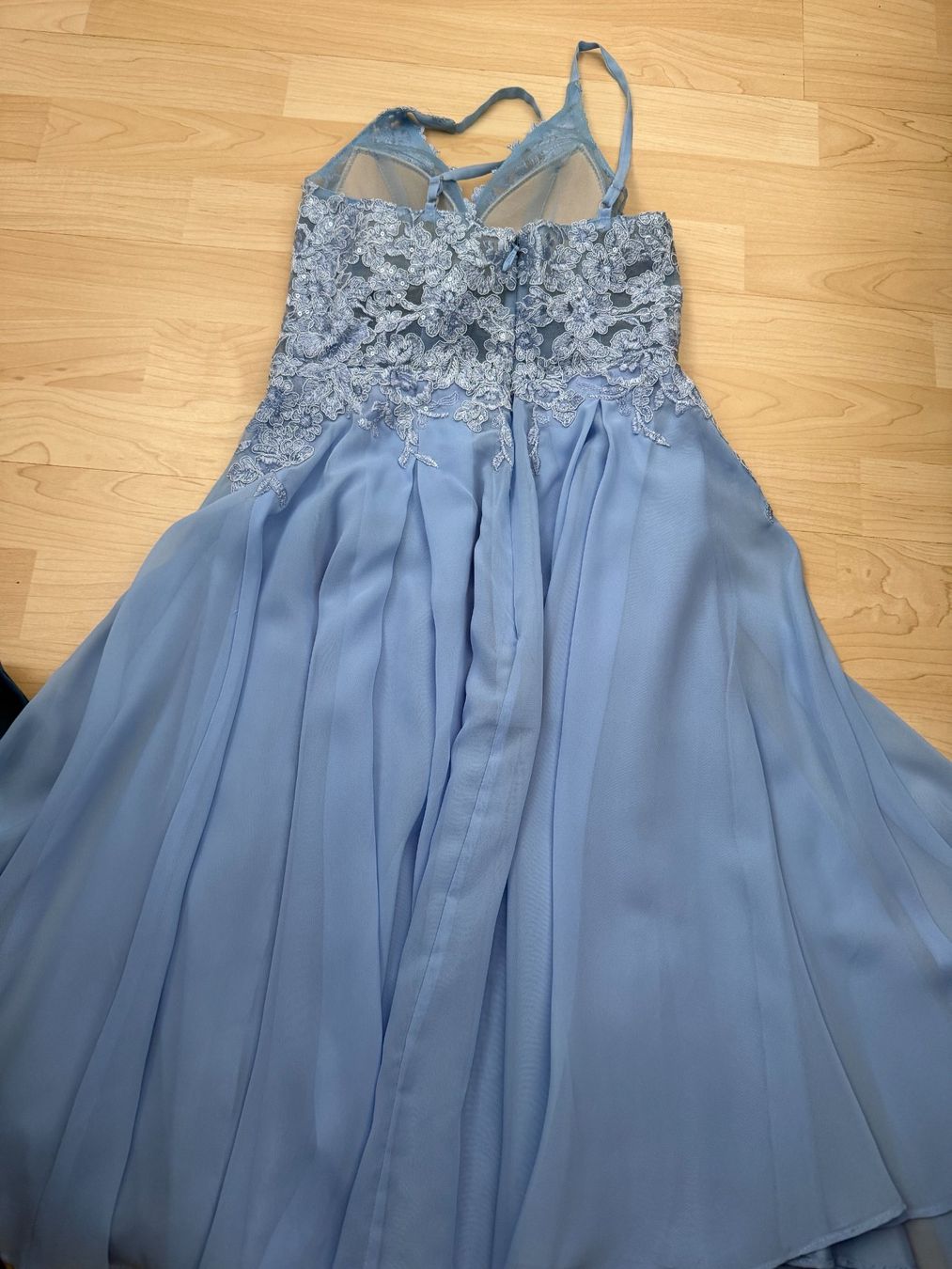JJ’s House Vestiti: Cocktailkleid Grösse 32 – Usato da Hinwil venduto da Msc7 2