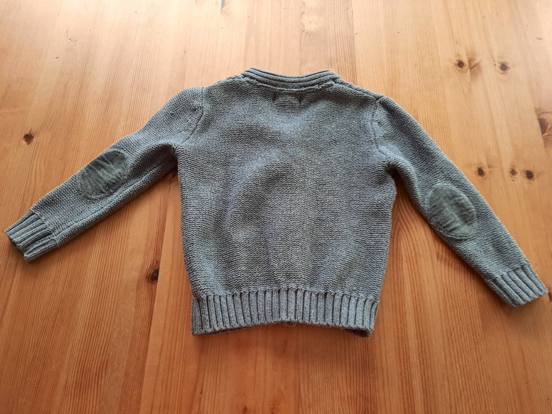 Lotti & Set di vestiti: Tolles Kleiderset Grösse 92 – Usato da Aesch BL venduto da ChezToKa 2