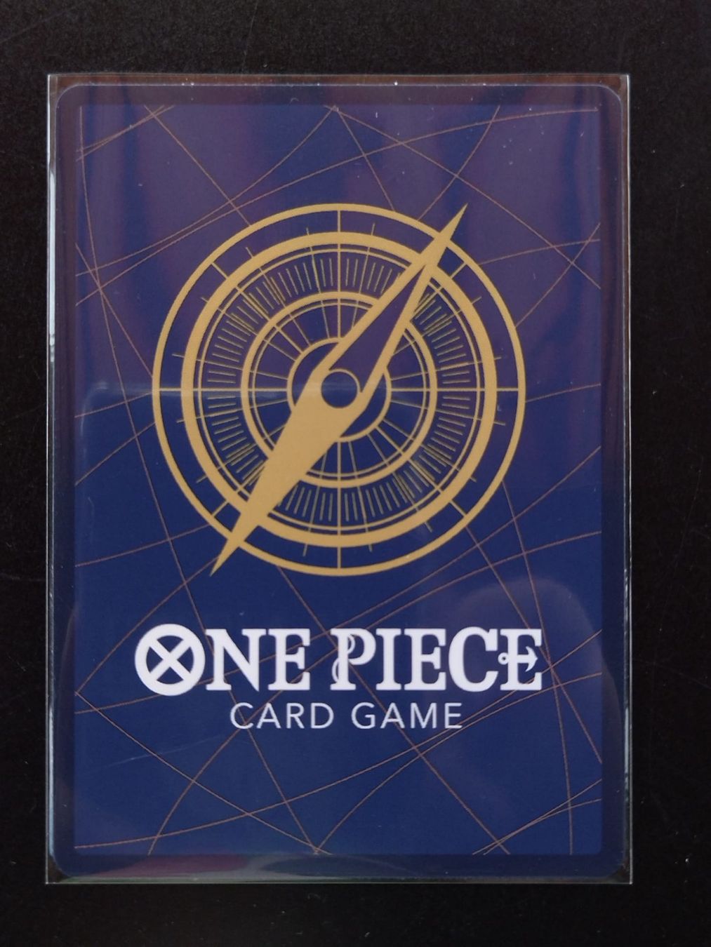 Bandai Carte collezionabili: Boa Hancock OP16-032 SR★ AA, EN – Nuovo (secondo la descrizione) da Ins venduto da phil_sinn 1