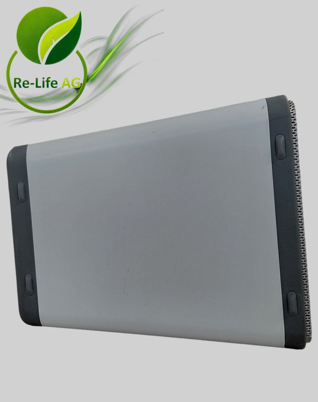Sonos Casse acustiche: Sonos PLAY:3 WLAN Multiroom Lautsprecher – Usato da Reinach BL venduto da Re-Life_AG 2