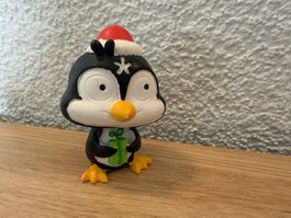 Tonie Weihnachtslieder