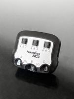 Pocketwizards AC3 Zone Controller