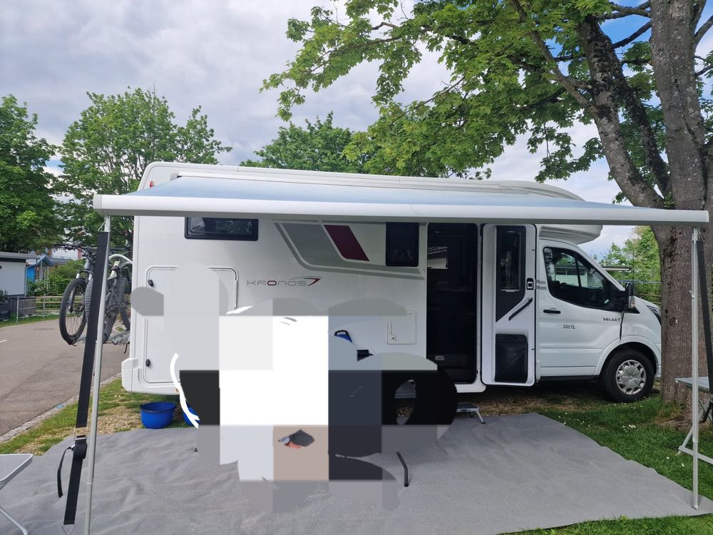 markise-f-r-wohnmobil-defekt-in-triengen-f-r-chf-100-nur-abholung