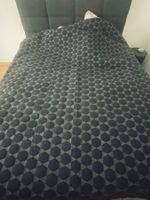 HAY Polygon Quilt / Tagesdecke  Rarität