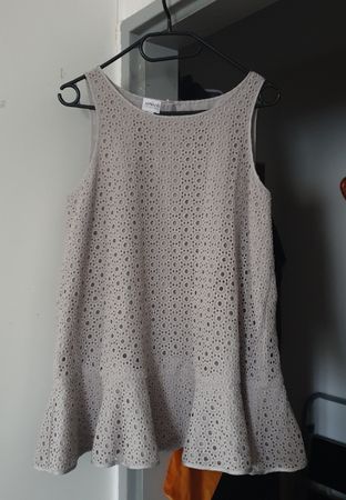 Armani schönes Top ital. Gr. 44