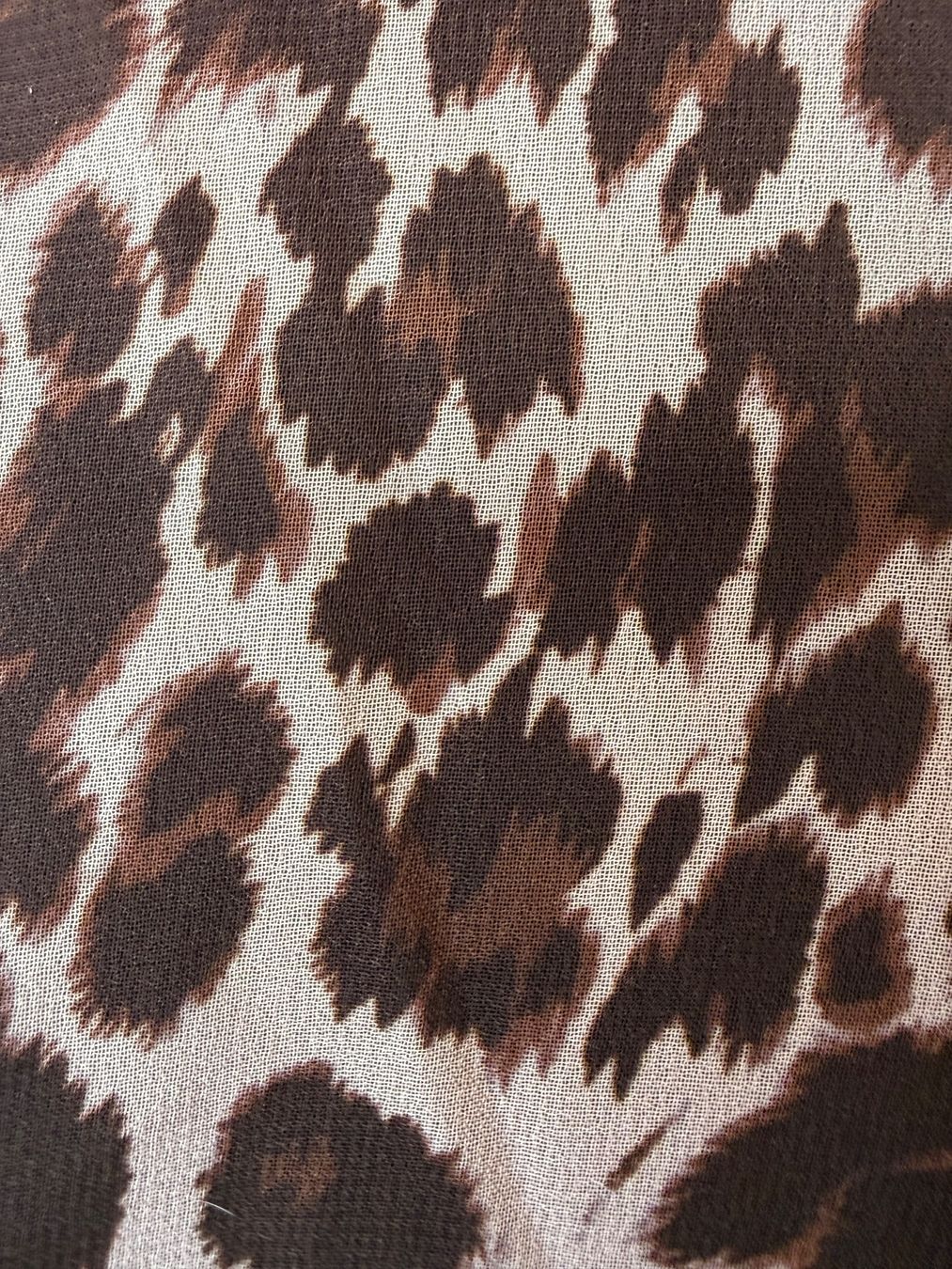 Vestiti: Leo Maxikleid mit Seide – Nuovo (secondo la descrizione) da Sigriswil venduto da ck56 7