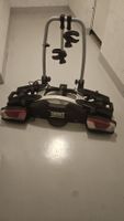 Thule Veloträger Volvo