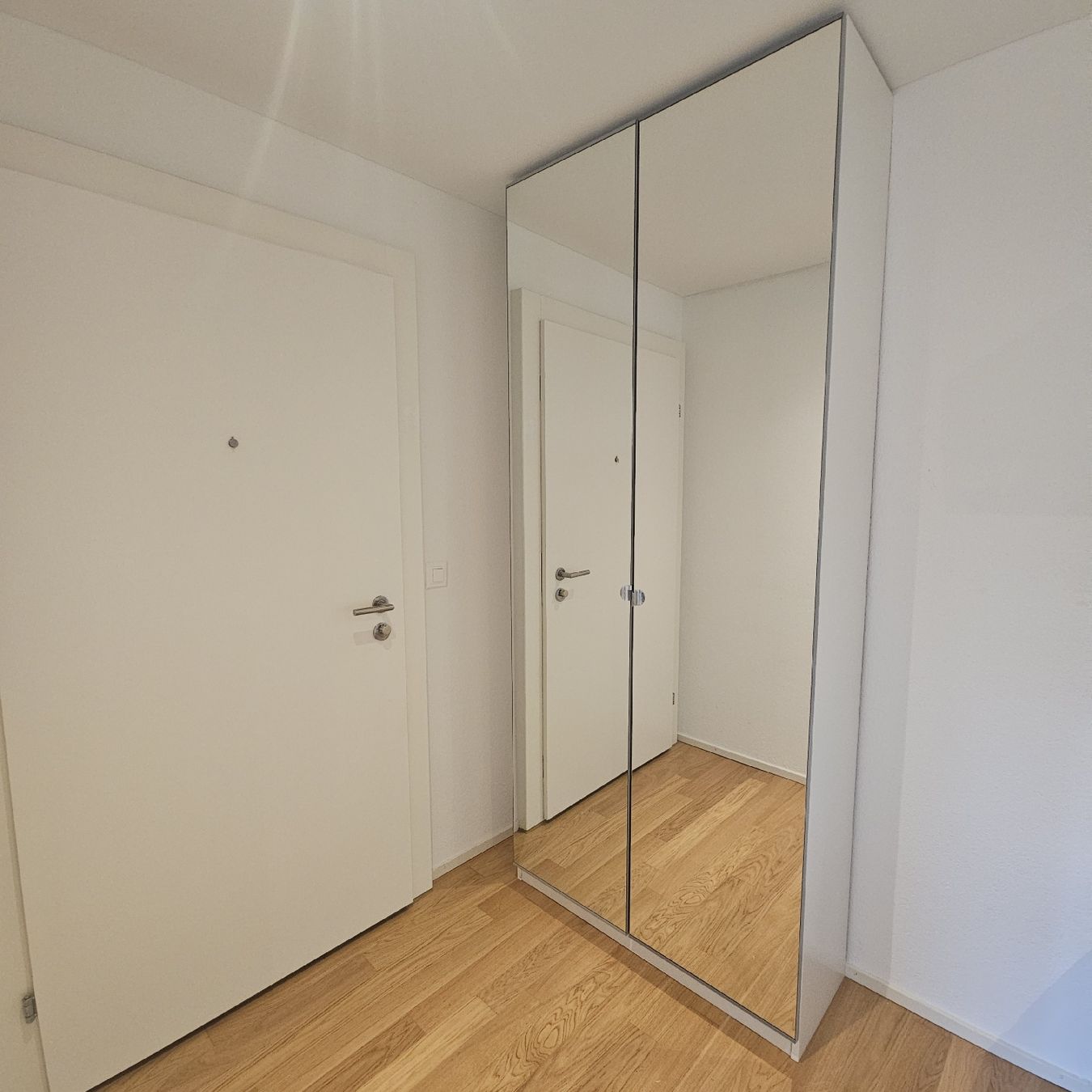 Ikea Schränke: pax – Gebraucht aus Oberarth von MBMIKE333 1