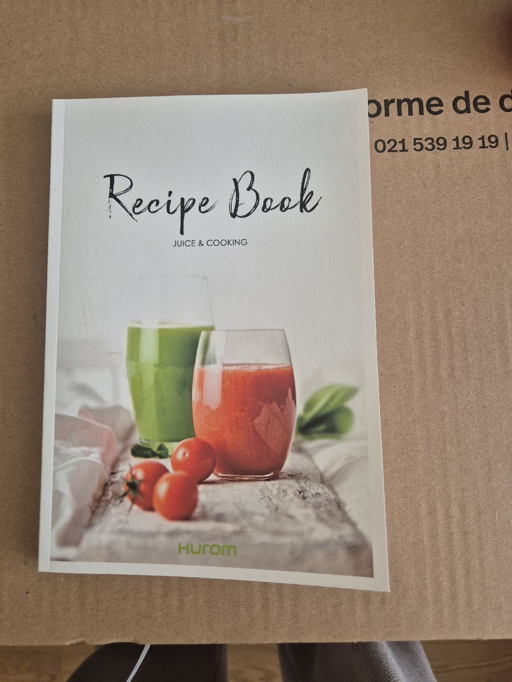 Libri: Saftrezeptbuch 3 Sprachen – Nuovo (secondo la descrizione) da Lachen SZ venduto da missfranky85