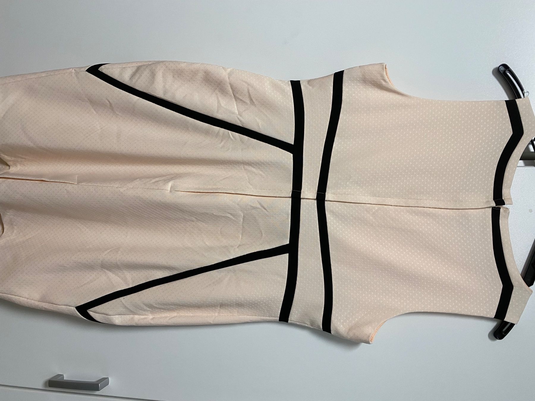 Dorothy Perkins Vestiti: Cocktailkleid Dorothy Perkins Gr.44 – Nuovo (secondo la descrizione) da Pfungen venduto da FloretaK 2