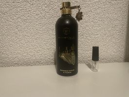 Montale Rendez-Vous à Paris, 2ml