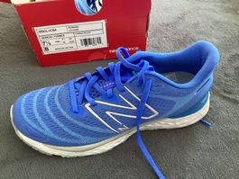 New Balance Runningschuhe Laufschuhe