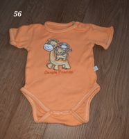 Baby Body Gr. 56