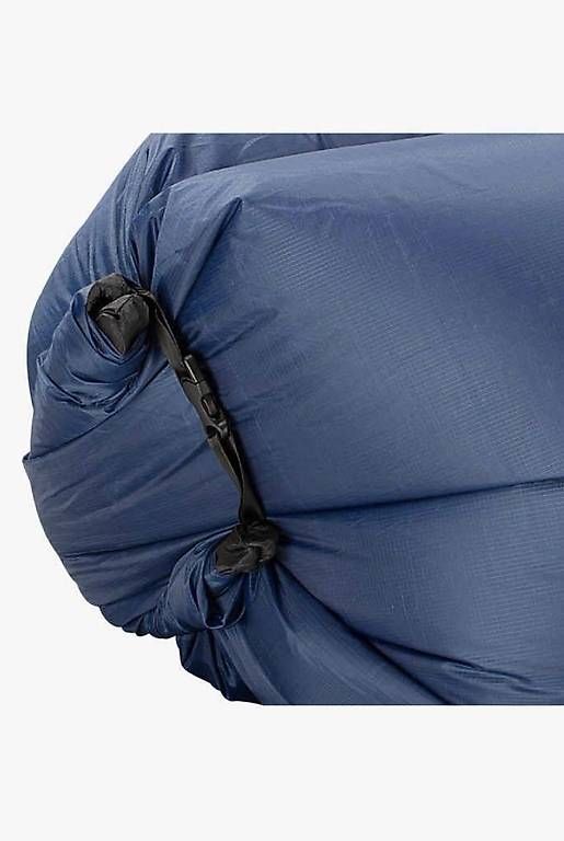 Liegen & Liegestühle: Air Lounge / Luftkissen / Liegesack / Sitzsack – Neu (gemäss Beschreibung) aus Hasliberg Wasserwendi von dom_v2qk 1