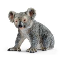 schleich® 14815 Wild Life – Koalabär