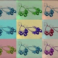 Profile image of Stonejewelry