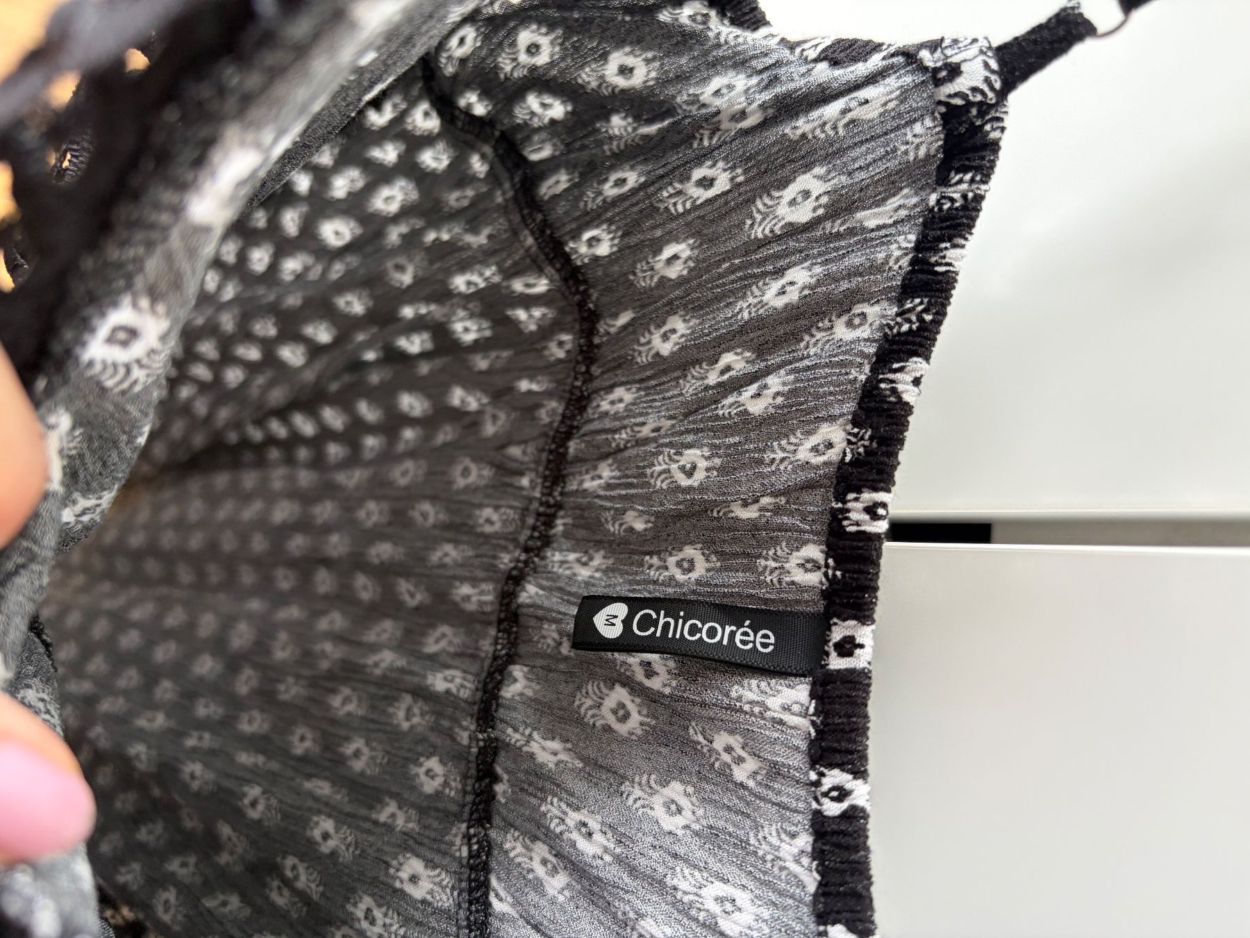 Kleider: Kleid – Gebraucht aus Wangen b. Olten von oli_f9b8 3
