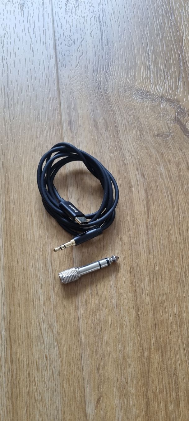Blackstar Amplificatori: Blackstar Amp Core Stereo 20 – Nuovo (secondo la descrizione) da Aarau venduto da Janna_Valkosipuli 6