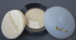 Paloma Picasso Körperpuder / poudre pour le corps 100g