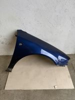 Audi A3 Kotflügel vorne links