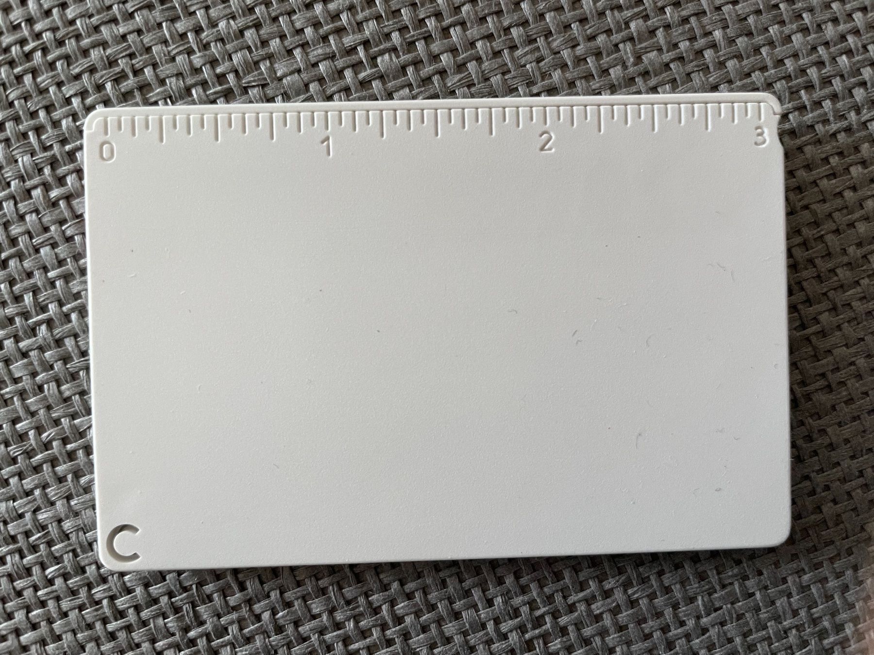 Victorinox Coltelli tascabile: Victorinox Swisscard VX Colors – Nuovo e nell'imballaggio originale da Rümlang venduto da euqinom16 2