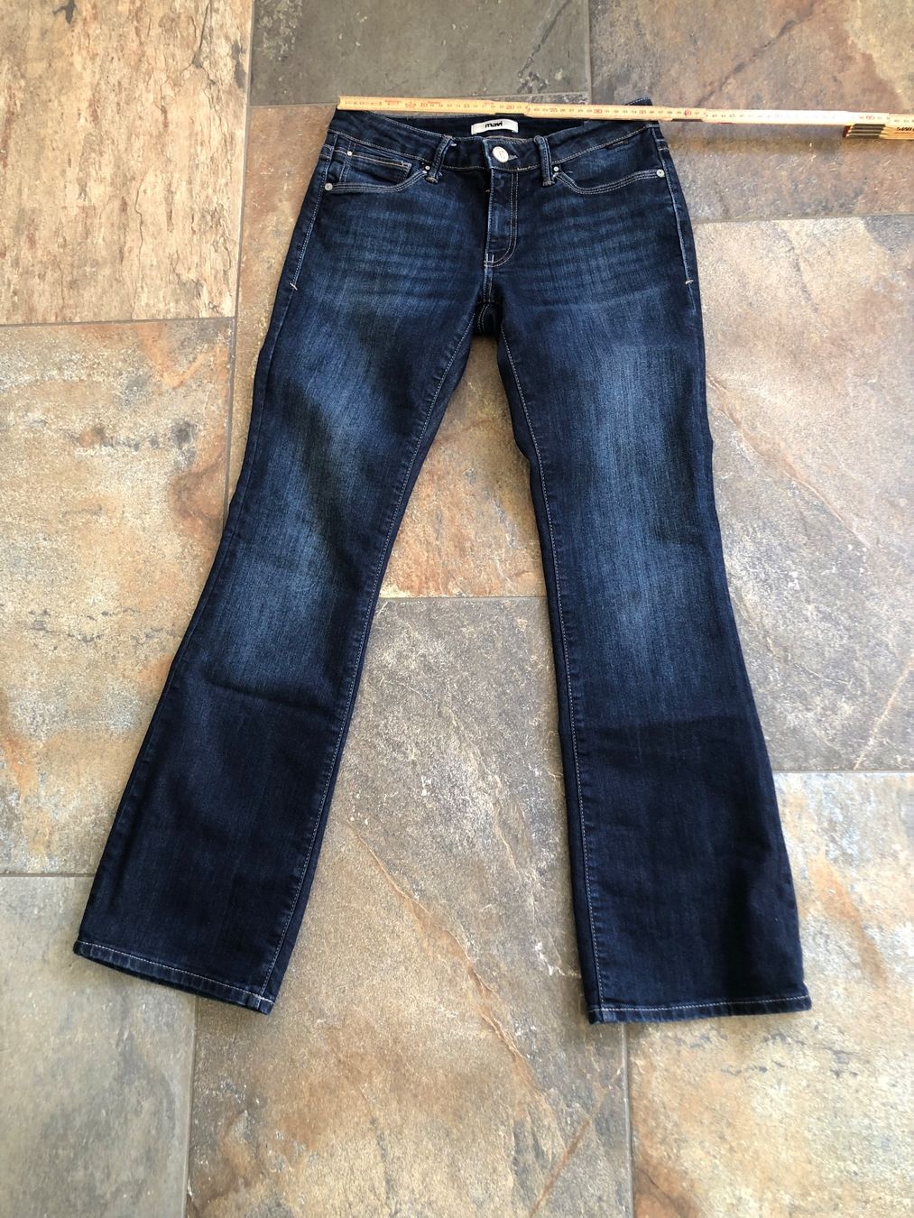 Mavi Jeans: Mavi Jeans 27/32 – Neu (gemäss Beschreibung) aus Trin von bea_qf2w