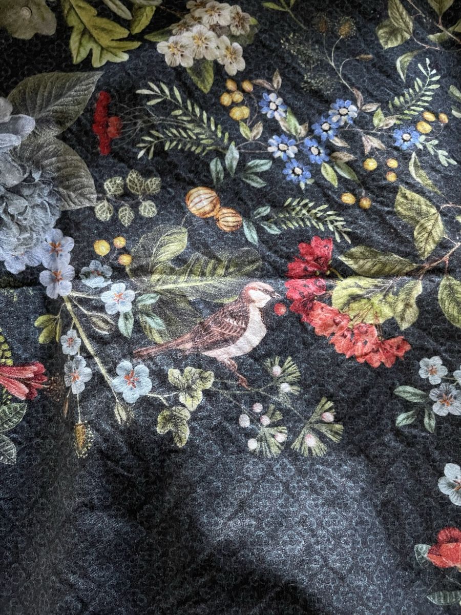 Pip Studio Biancheria da letto: PIP STUDIO Bettanzug 160x210 – Usato da Stallikon venduto da BaumArt 5