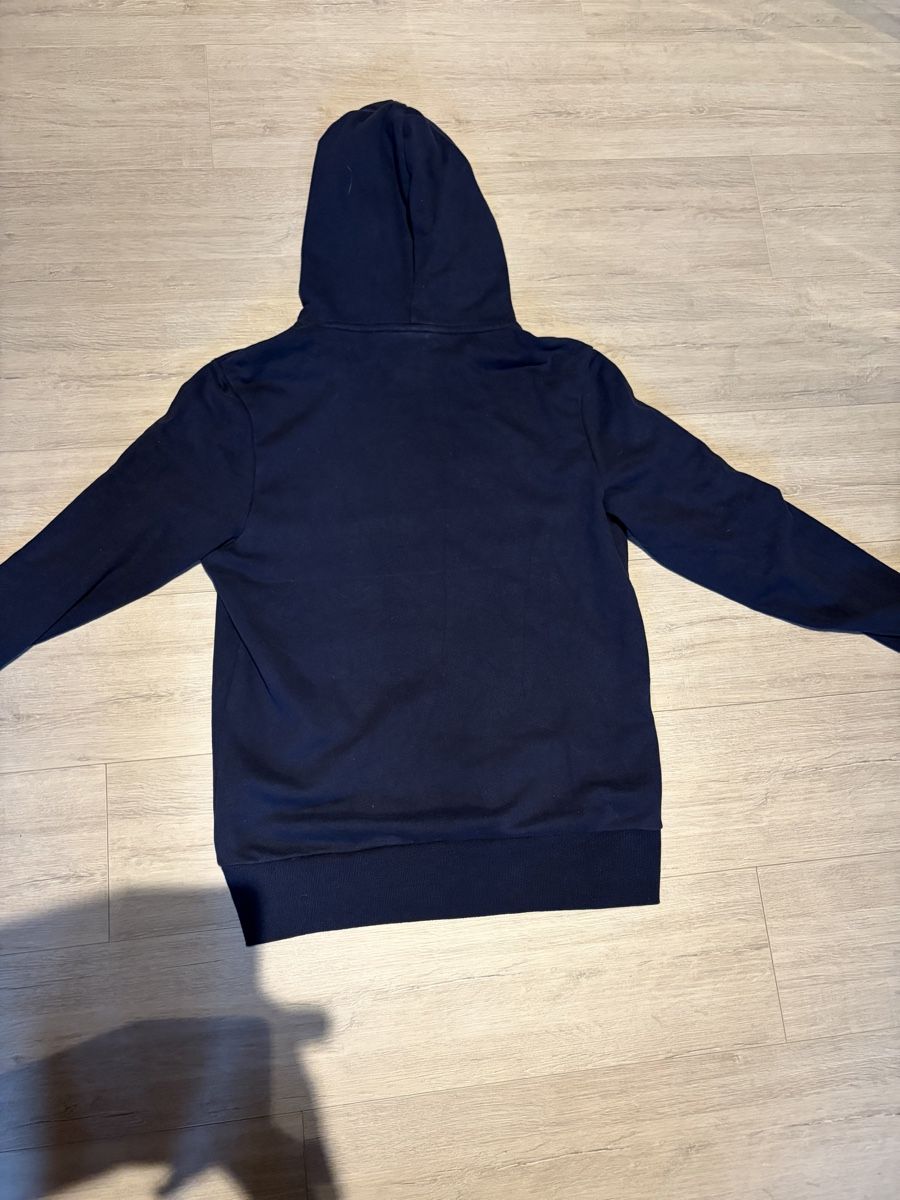 Pulls & Sweat-shirts: Superdry Pullover – D'occasion à Grünenmatt par Hexenzauber 1