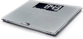 Soehnle Shape Sense Connect 200 mit Bluetooth®