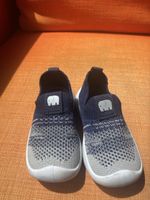 Elefanten Lauflernschuhe, Grösse 20, Top Zustand!