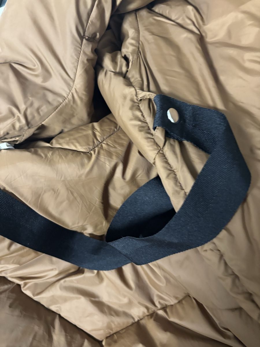Mango Cappotti: Mango manteau taille M – Usato da Brügg BE venduto da rah_mqh8 5